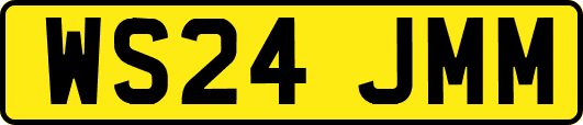 WS24JMM