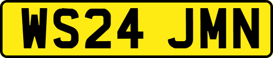 WS24JMN