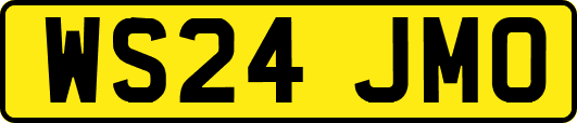WS24JMO