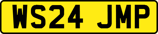 WS24JMP