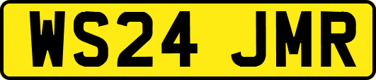 WS24JMR