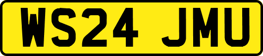 WS24JMU