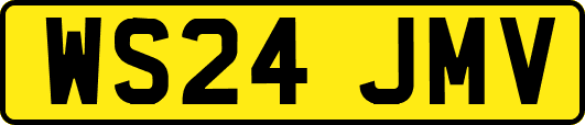 WS24JMV
