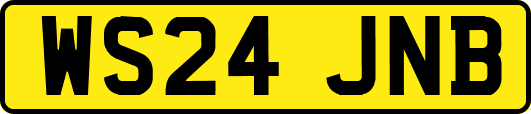 WS24JNB
