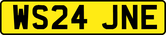 WS24JNE