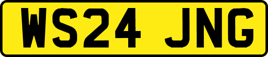 WS24JNG