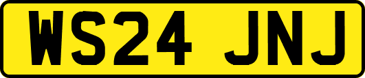WS24JNJ