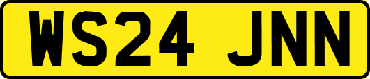 WS24JNN