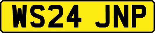 WS24JNP