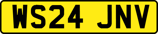 WS24JNV