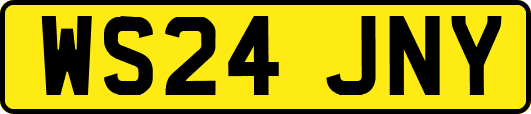 WS24JNY