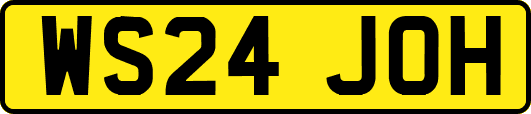 WS24JOH