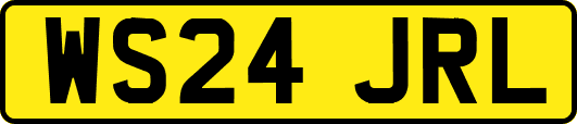 WS24JRL