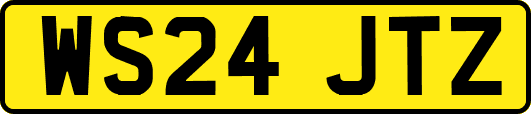 WS24JTZ