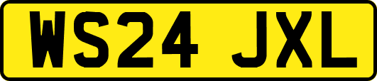 WS24JXL