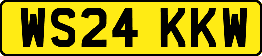 WS24KKW