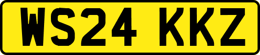 WS24KKZ
