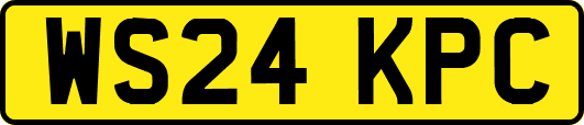 WS24KPC