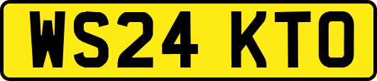 WS24KTO