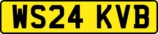 WS24KVB