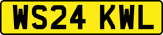 WS24KWL
