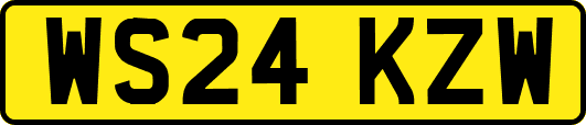 WS24KZW