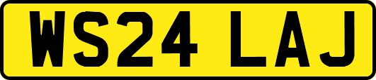 WS24LAJ