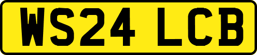WS24LCB