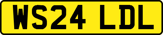 WS24LDL