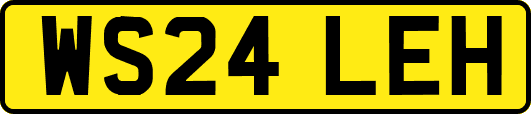 WS24LEH