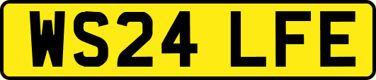 WS24LFE