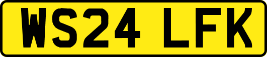 WS24LFK