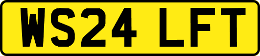 WS24LFT