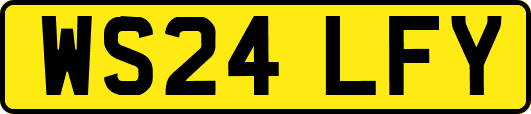 WS24LFY