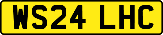 WS24LHC