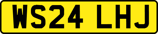 WS24LHJ