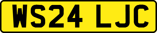 WS24LJC