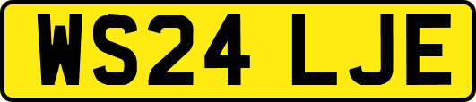 WS24LJE