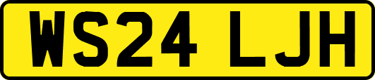 WS24LJH