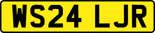 WS24LJR
