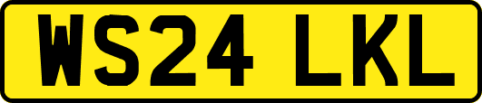 WS24LKL