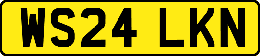 WS24LKN