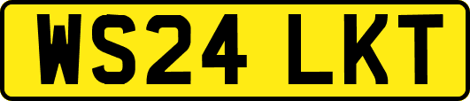 WS24LKT