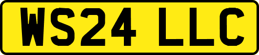 WS24LLC