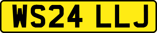 WS24LLJ