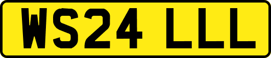 WS24LLL