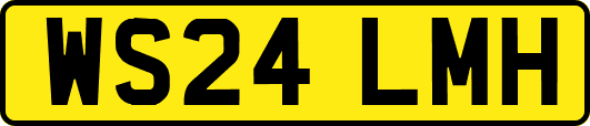 WS24LMH