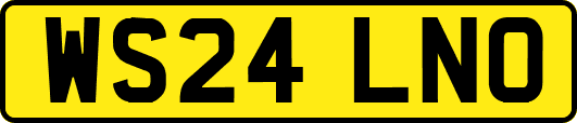 WS24LNO