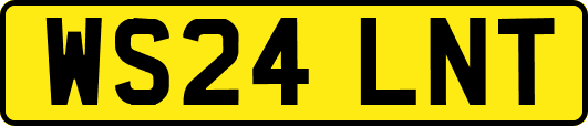 WS24LNT