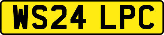 WS24LPC